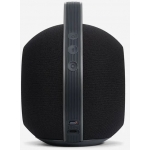 Devialet Mania 攜帶式360°無線音箱 (深黑色)